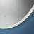 Dietlinde Mirror-1022461819