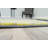 Mccampbell Abstract Indoor Rug-40067184