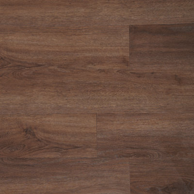 Planche de vinyle de luxe Lexington