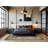 Legacy Flourish Rug-529151411