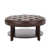 Dark Brown is out of stock selected