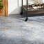 Portrait 24X48 Matte Porcelain Tile-1294765092