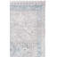 Tapis oriental Dream Performance-1113649503
