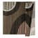 Anjolie Geometric Indoor Rug