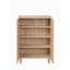 Osvaldo 8 Pair Shoe Storage Cabinet-33364337