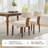 Accent Chairs-1942012717