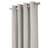 Semi-Sheer Light Filtering Curtain-1189351747-1189351745