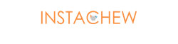 INSTACHEW logo