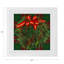 Serviette de table Christmas-2029730365