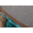Thionville Abstract Indoor Rug-419970438