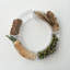 Dish Candle Holder