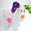 Christmas Decoration