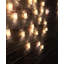 Amorphic 25 - Light Porcelain Chandelier-101877883