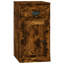 Lauchlen 1 - Door Accent Cabinet-885471803