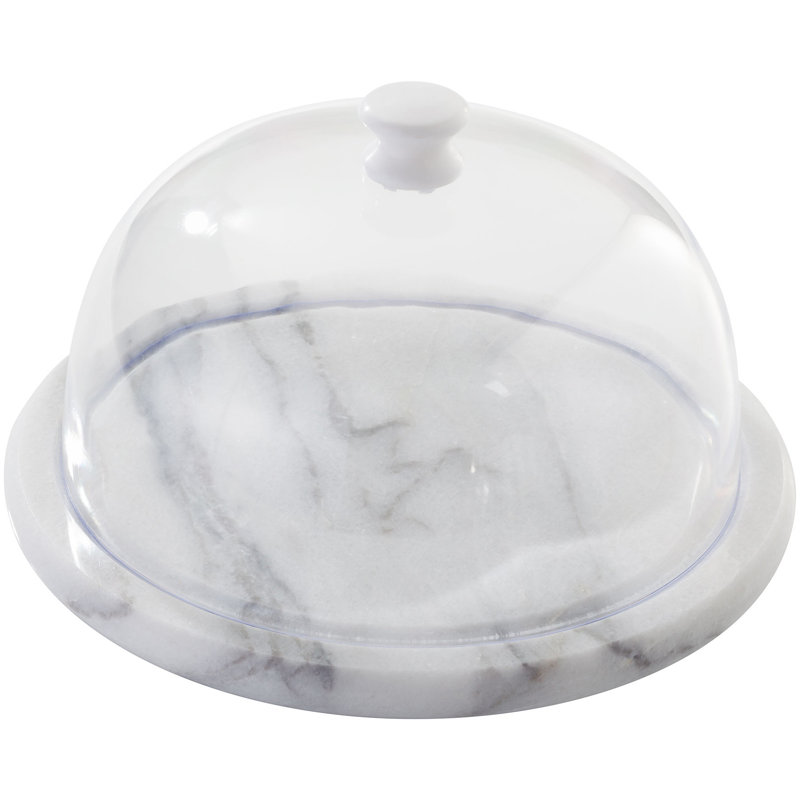 Judge, Marble - Cheese Board