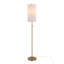 Lampe sur pied 62 po Darmon-37074986