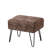 Nipinnawasee Upholstered Ottoman-1376349161