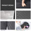 Fabric Floor Cushion