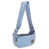 Bleu est en rupture de stock