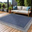 Tapis intérieur / extérieur Waikiki-1536653668-1535677648