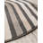 Nardin Rug-783560344