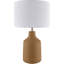 Lampe de table Lockwood-104801011-133606136