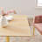 Modway Verne Square Dining Table-1416506267-1416506264