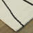Julian Abstract Indoor Rug-1990733777