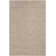 Cutright Wool Abstract Indoor Rug