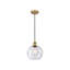 Luminaire sphère suspendu à 1 lumière Ralph-86622978-86622976-90538949