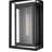 Metcalf Outdoor Wall sconce in Black