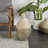 Corprew Table Vase 1