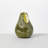 Vance Kitira Unscented Novelty Candle-67833769