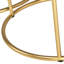 Milly Nesting Tables-98888008
