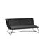Horizon 2-Seater Loveseat-62790282