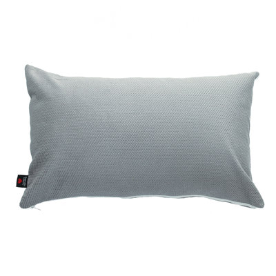 Moey Rectangular Throw Cushion