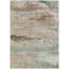 Tapis kaki Xhevrie intérieur / extérieur lavable à la machine-2098986125