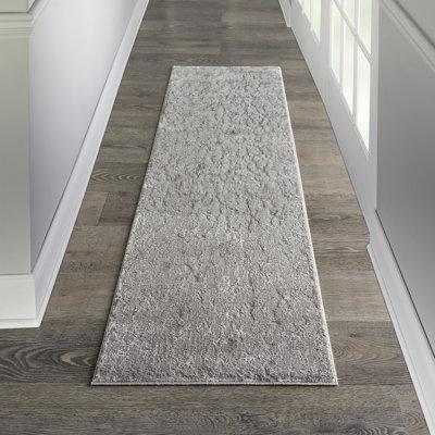 Royal Terrace Abstract Area Rug