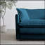 Fauteuil de lecture rembourré Comfy-902294358