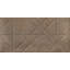 Mirage 18" x 36" Porcelain Tile-52863108