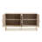 Kinisha 59.8 " W Sideboard-1578184485