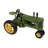 Transportation Model Car Or Vehicle