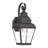 Anousha Solid Brass Wall Light-1143539959