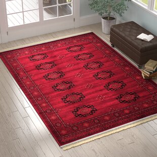 COMSLE Area Rug 2x4 Faux Wool Throw Rug for Entryway, Boho Washable Small  Rugs Non-Slip Distressed Carpet Soft Accent Floor Rug for Indoor Entrance