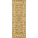 Niles Floral Indoor Rug