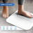 INEVIFIT Smart Digital Bathroom Scale-64630035