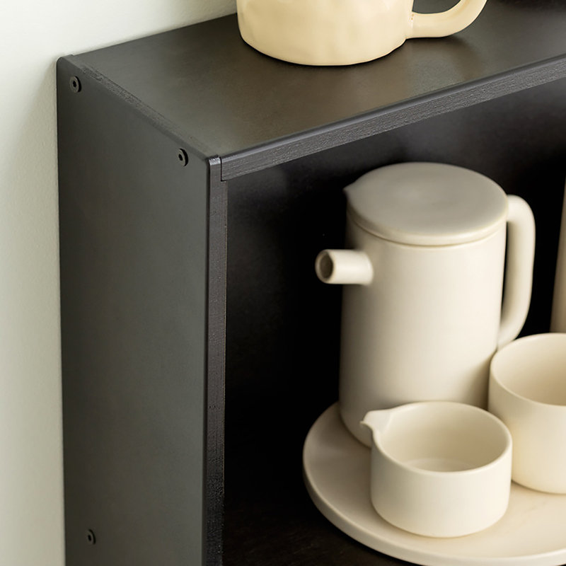 Armoire de cuisine