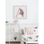 Dial Single Picture Frame Painting-1515569703