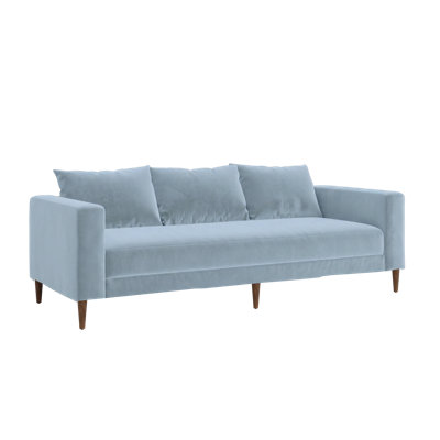 Essential Sofa