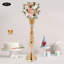 Vase de table Barnoldswick-476607678